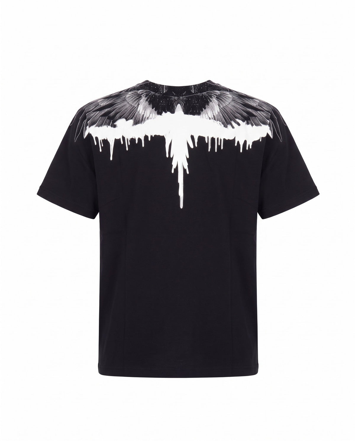 F6CMMATH083110 MARCELO BURLON