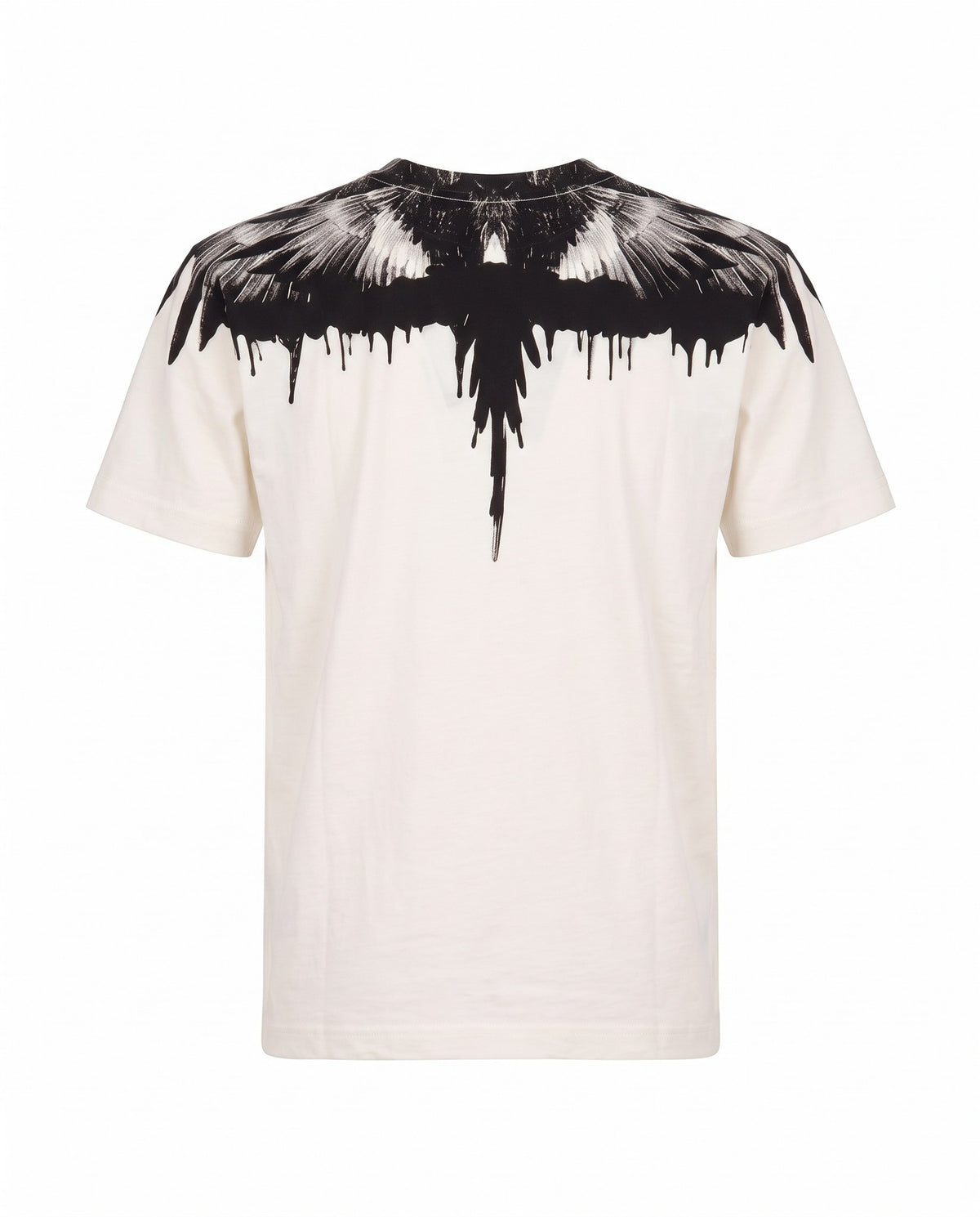 F6CMMATH083412 MARCELO BURLON