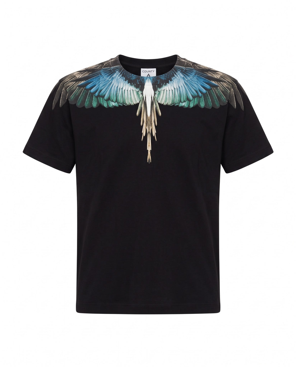 F6CMMATH085110 MARCELO BURLON