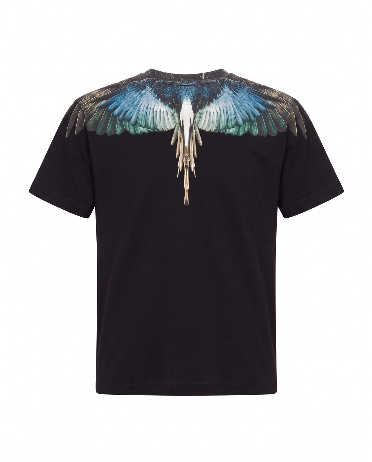 F6CMMATH085110 MARCELO BURLON