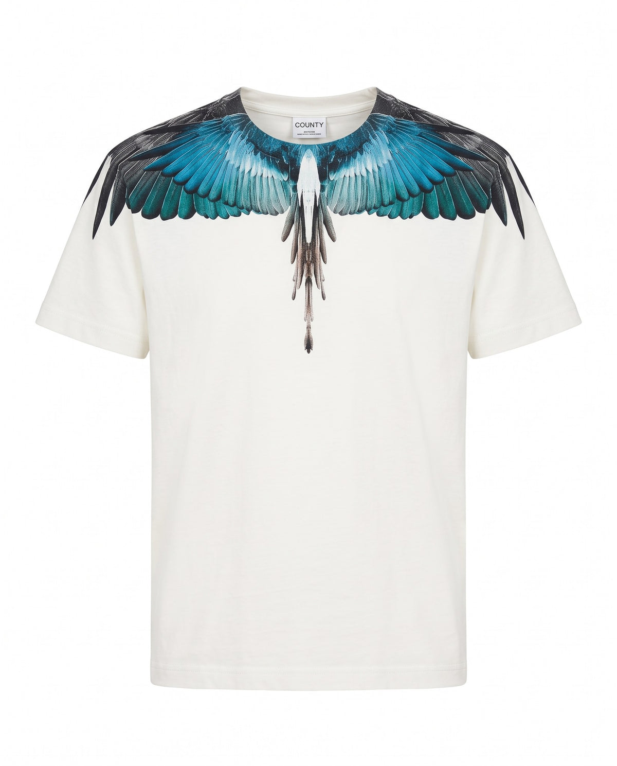 F6CMMATH085412 MARCELO BURLON