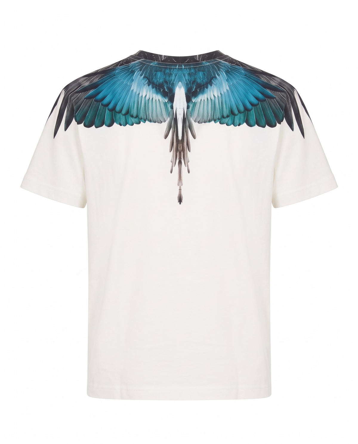 F6CMMATH085412 MARCELO BURLON