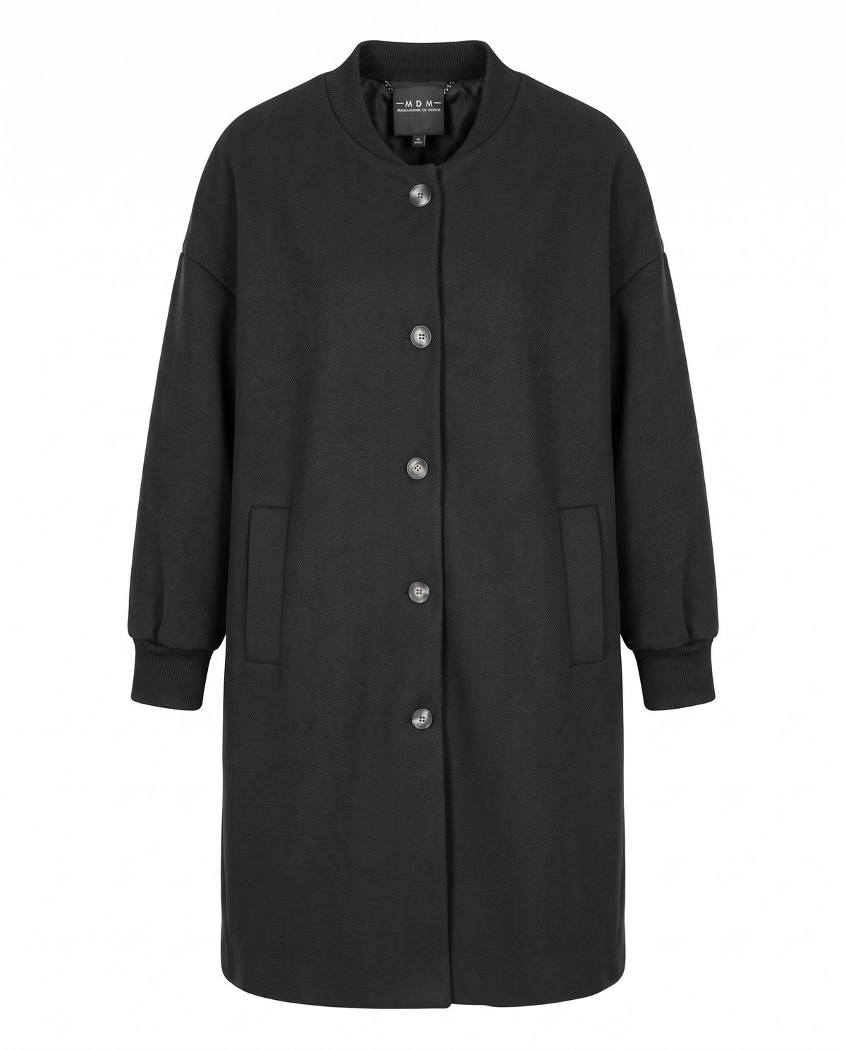AI27F508/MDM284N MDM