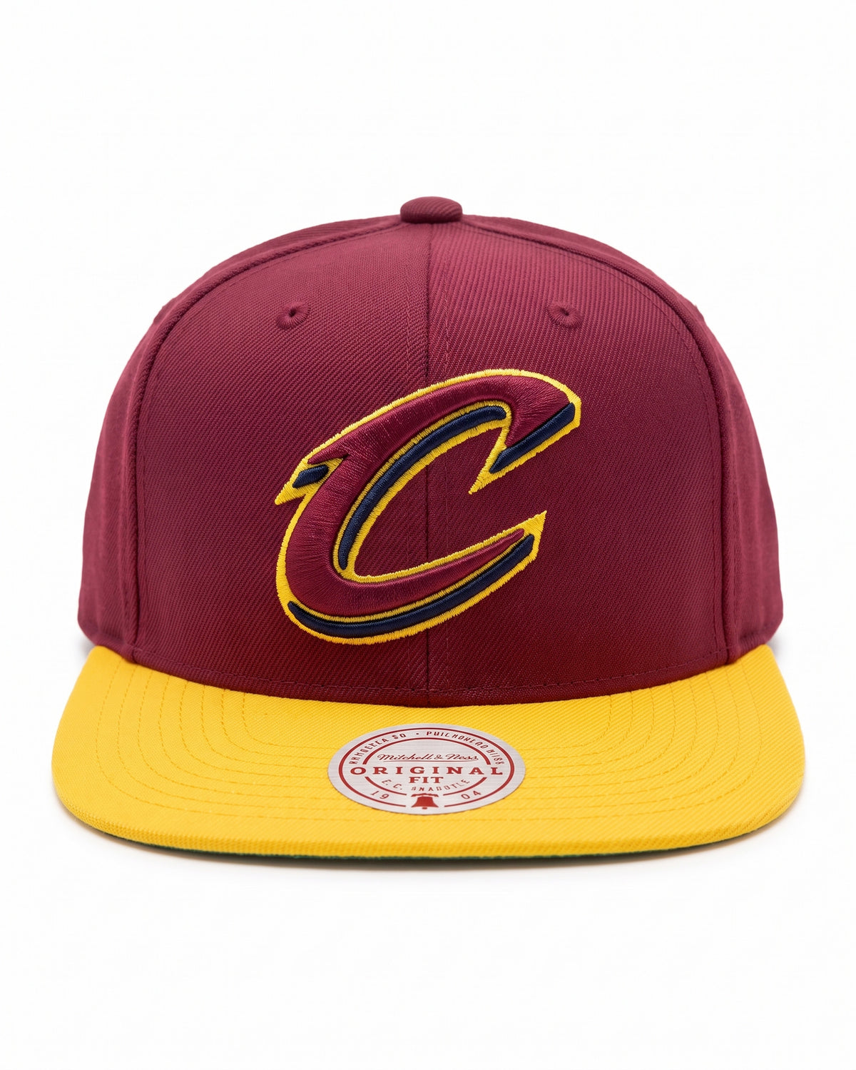 HHSS32641 MITCHELL&NESS