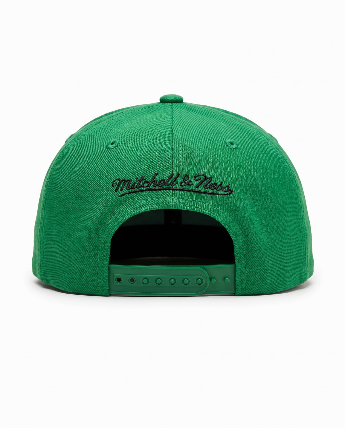 HP15032G MITCHELL&NESS