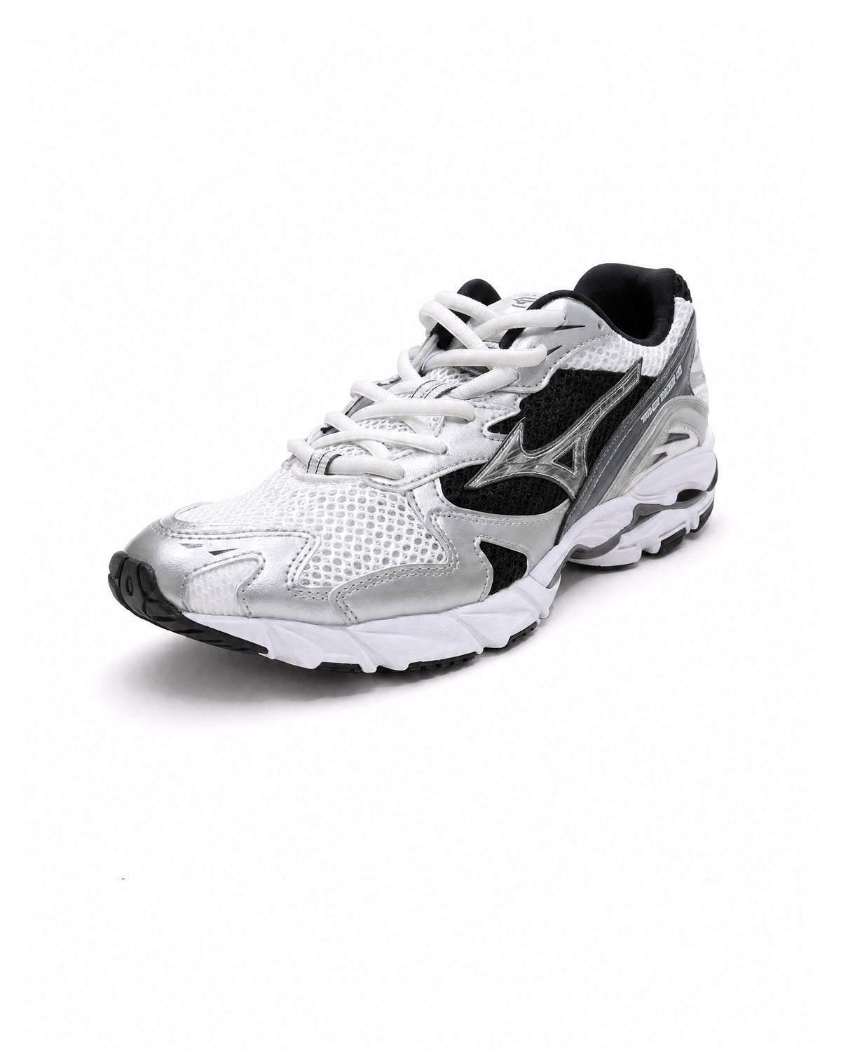 MIZUNO D1GA210405