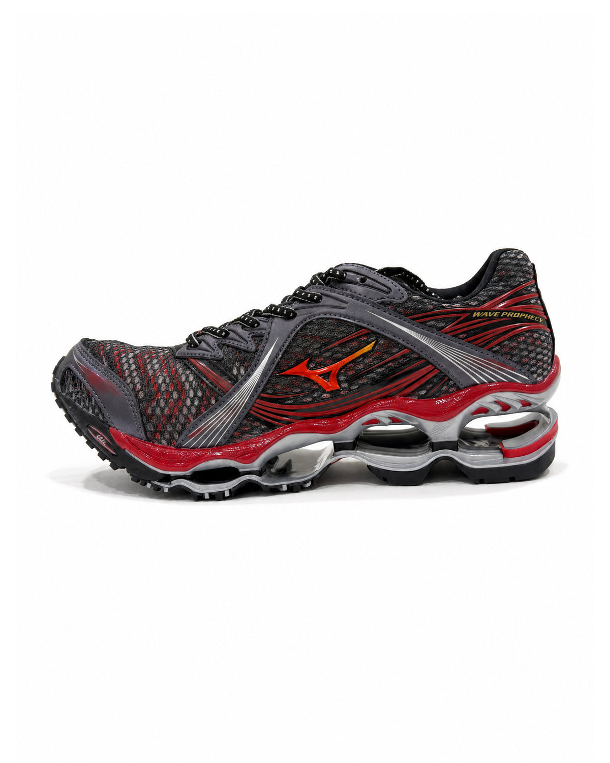 MIZUNO D1GA265101