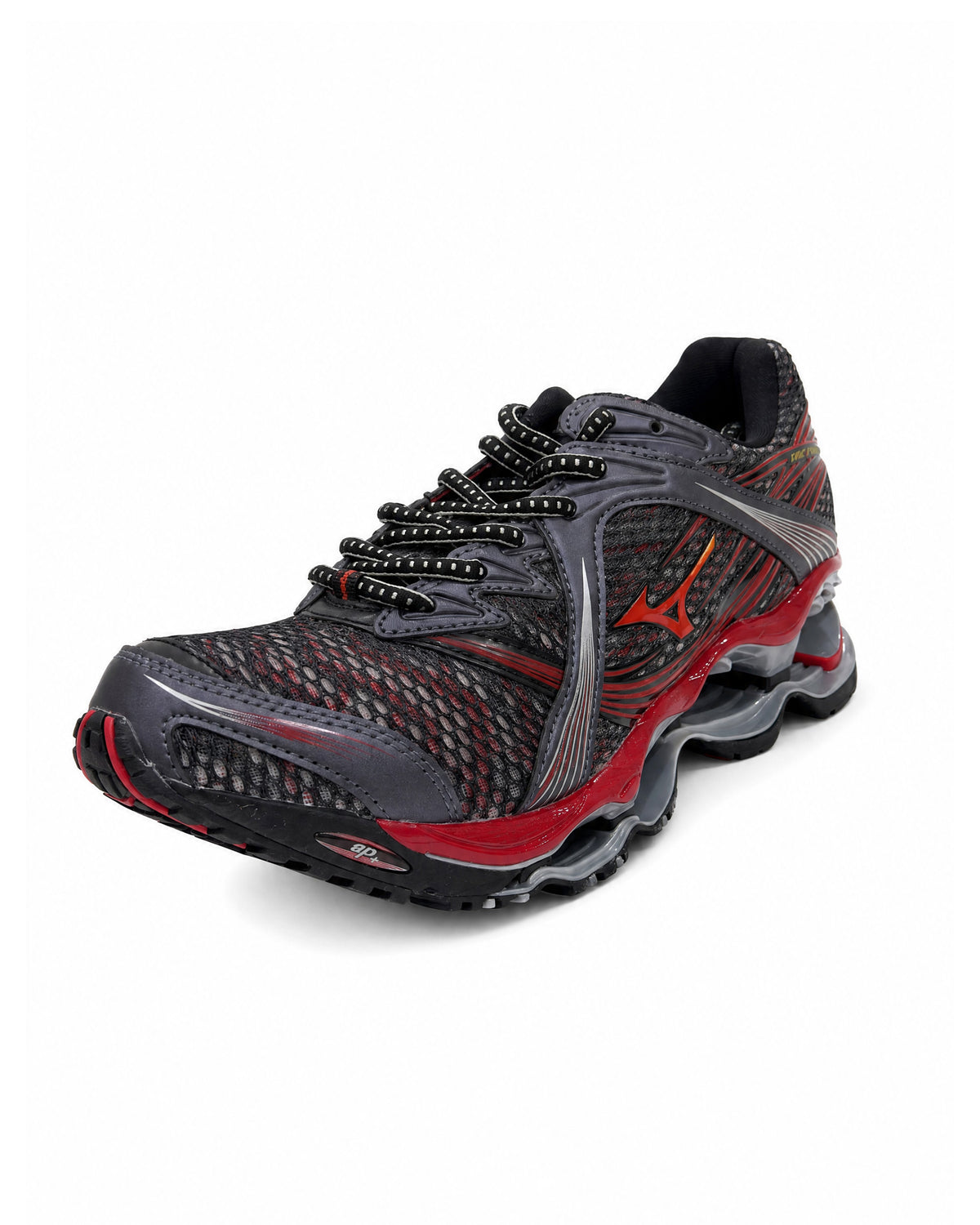 MIZUNO D1GA265101