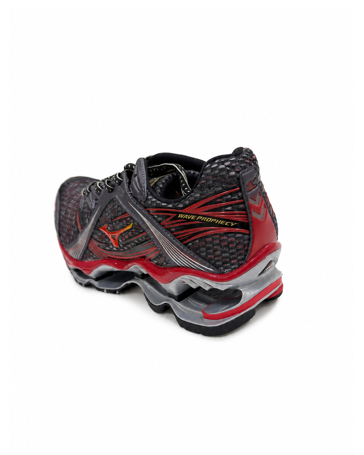 MIZUNO D1GA265101