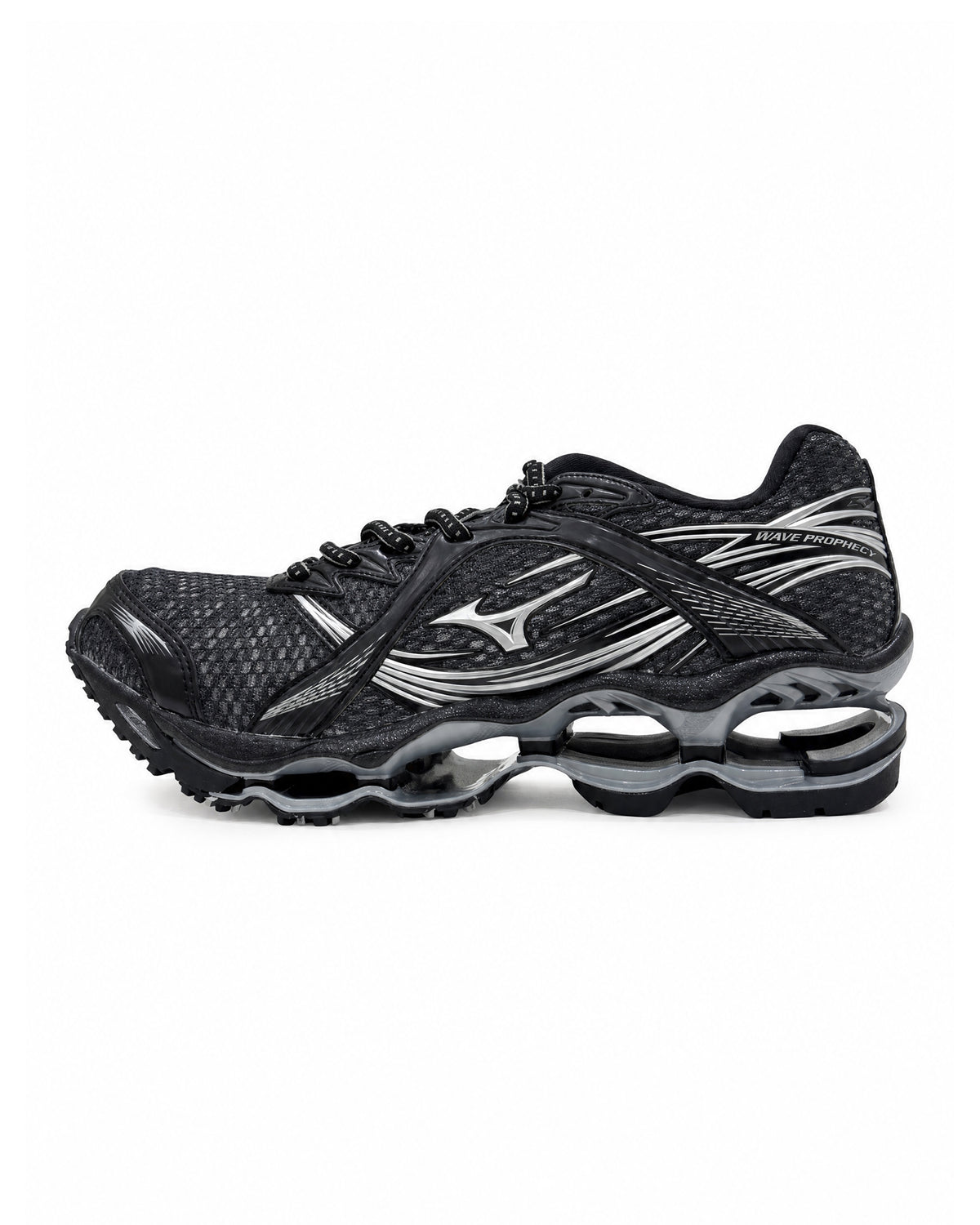 MIZUNO D1GA265102