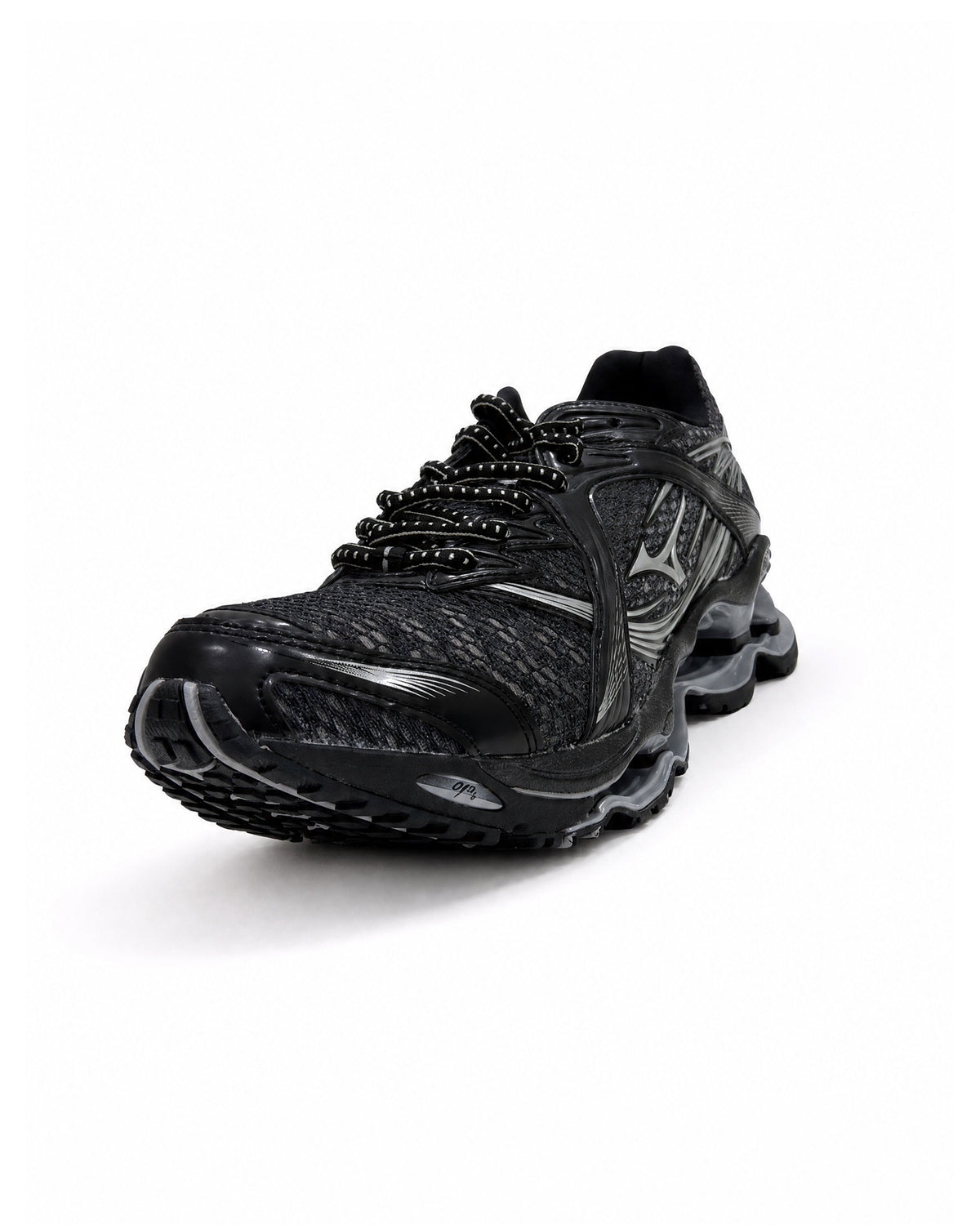 MIZUNO D1GA265102