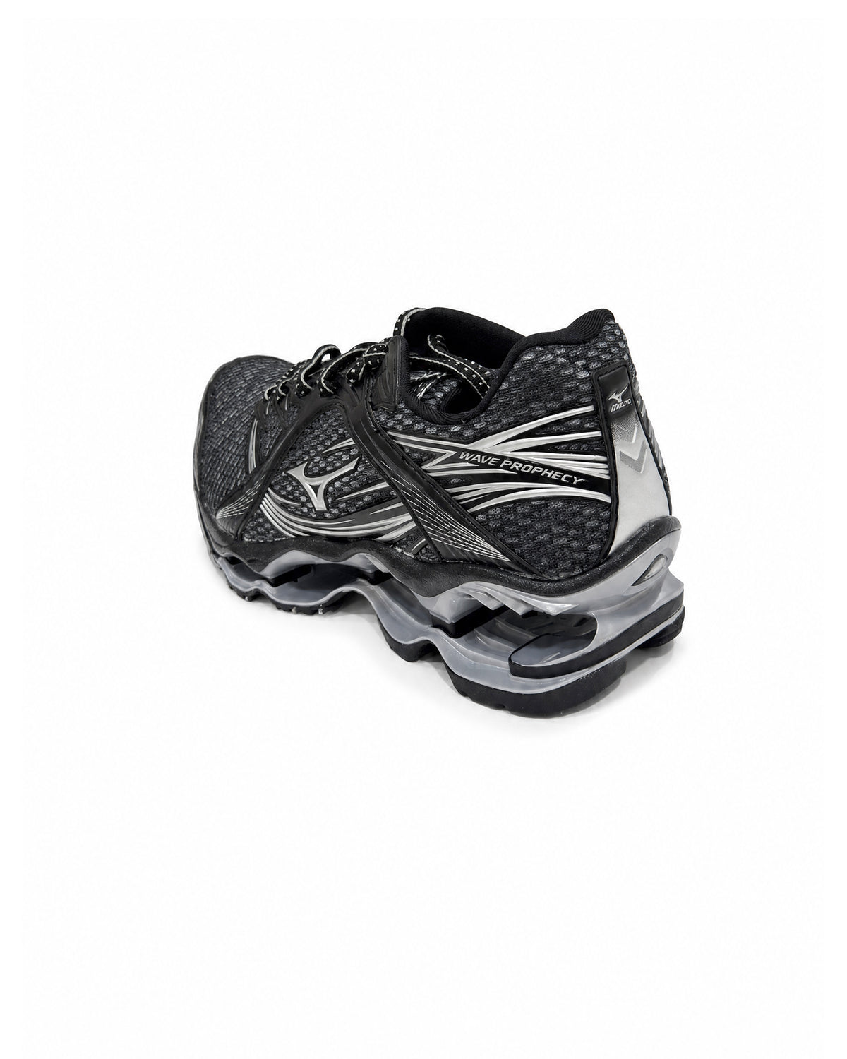 MIZUNO D1GA265102