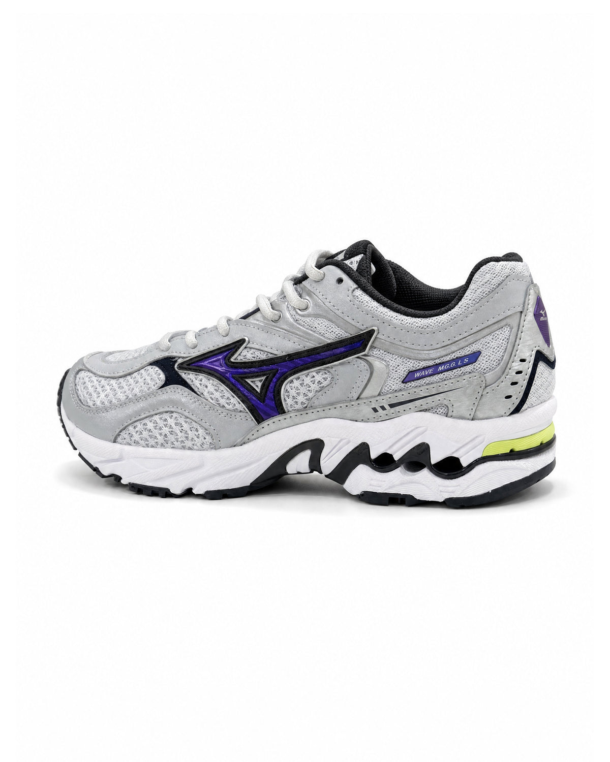 MIZUNO D1GA265202