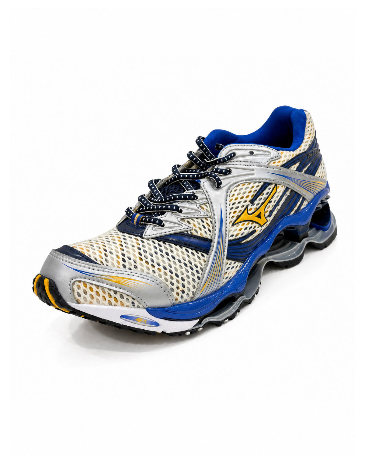 MIZUNO D1GA265501