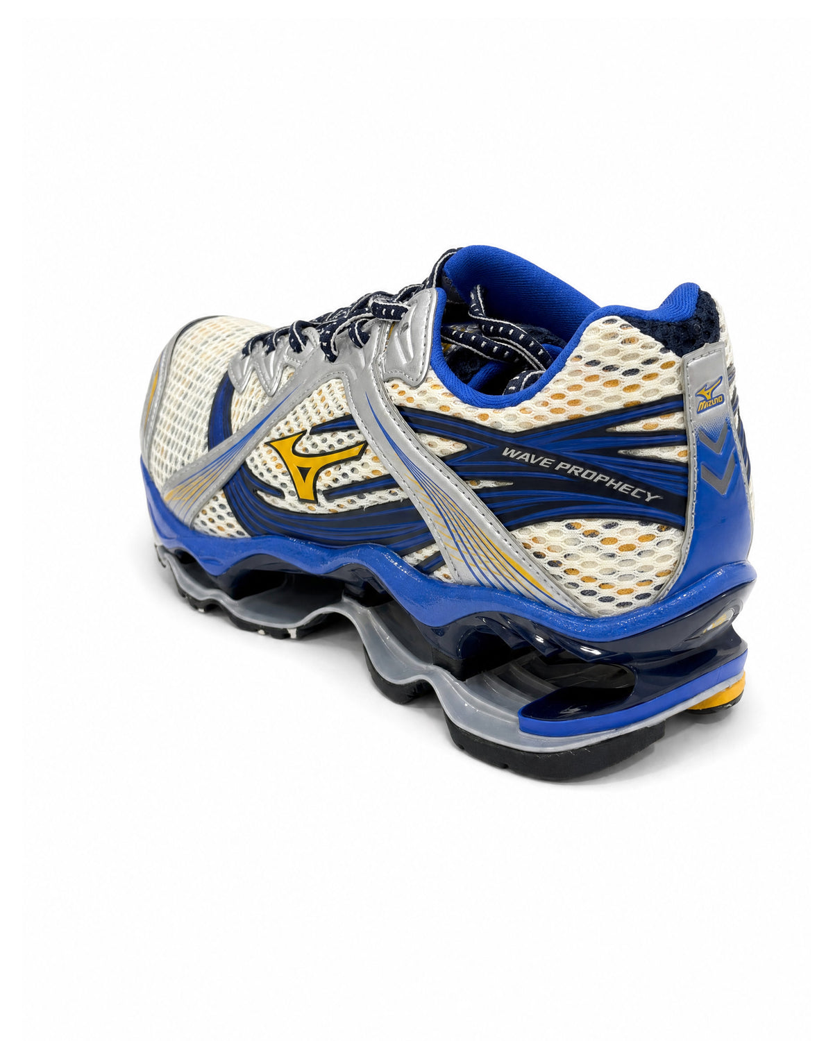MIZUNO D1GA265501