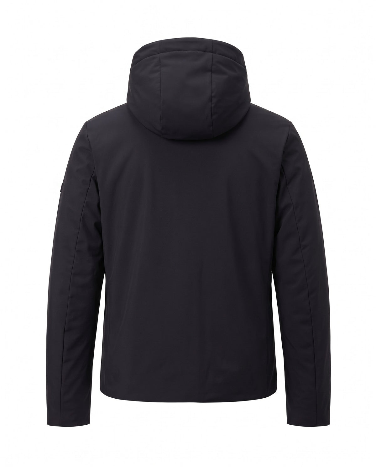 nylon superstrech doppio 