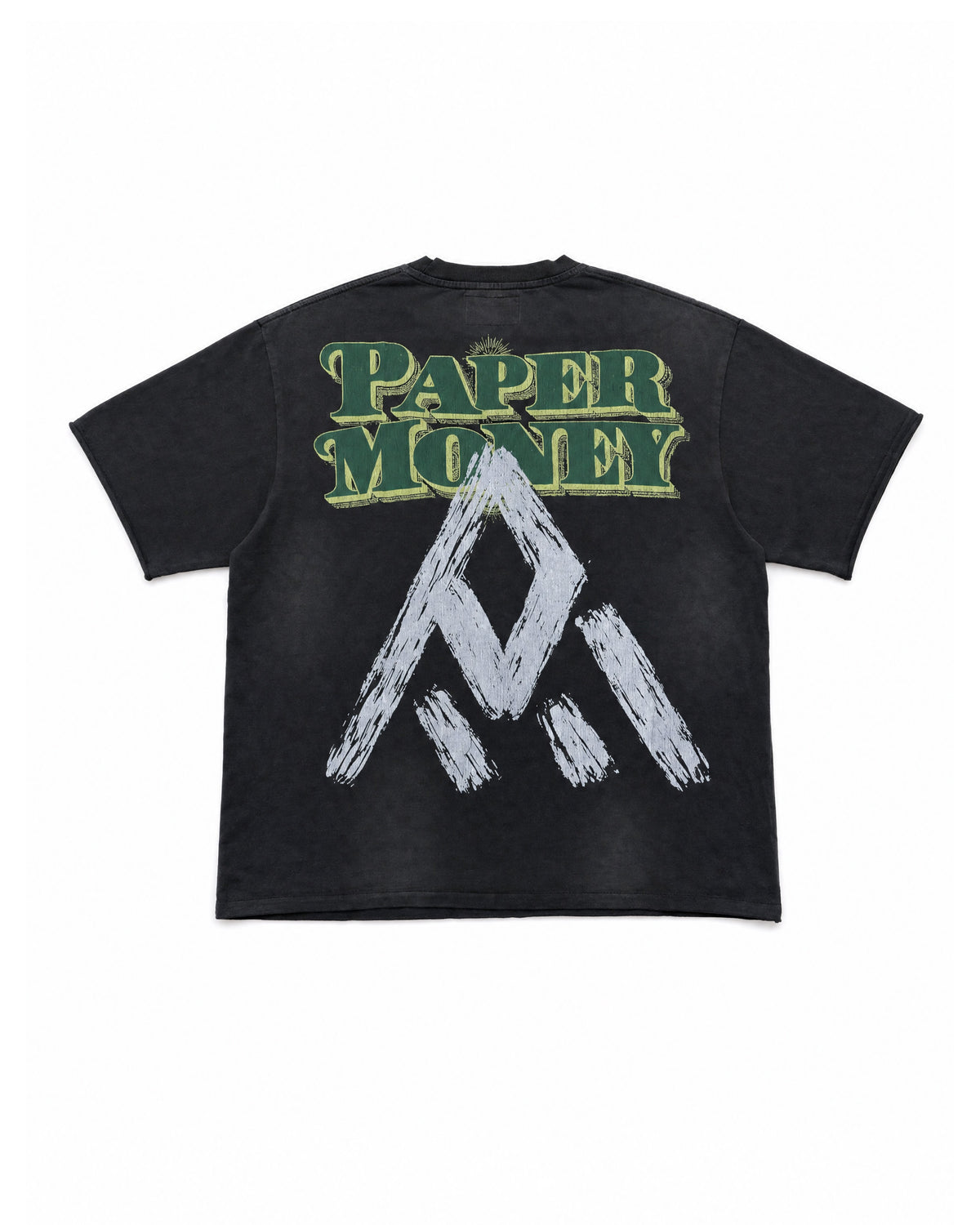 PAPER MONEY PM042-1B