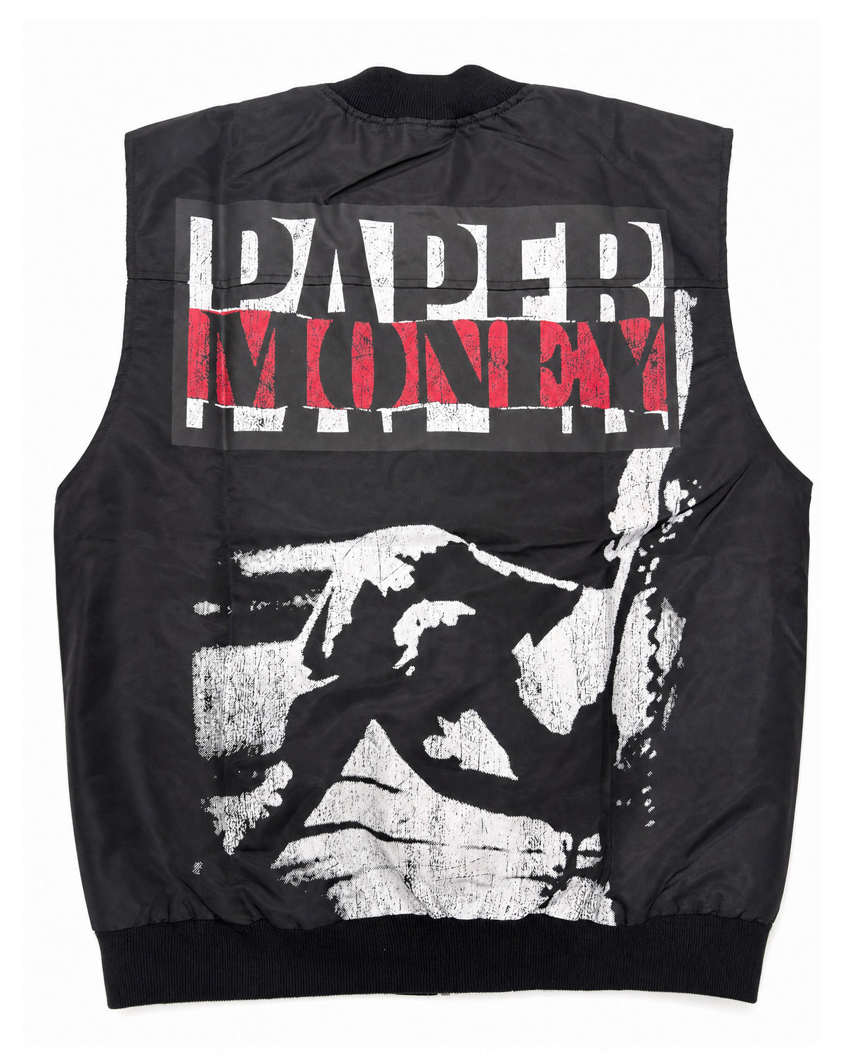 PAPER MONEY PM044B