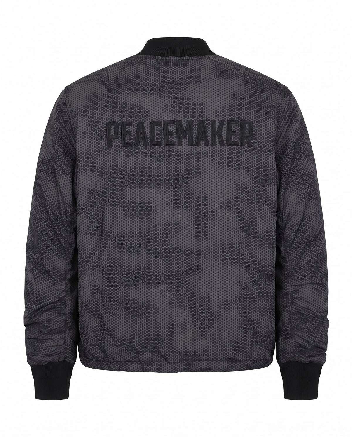 PCM4OB02BNY026S01B PEACEMAKER