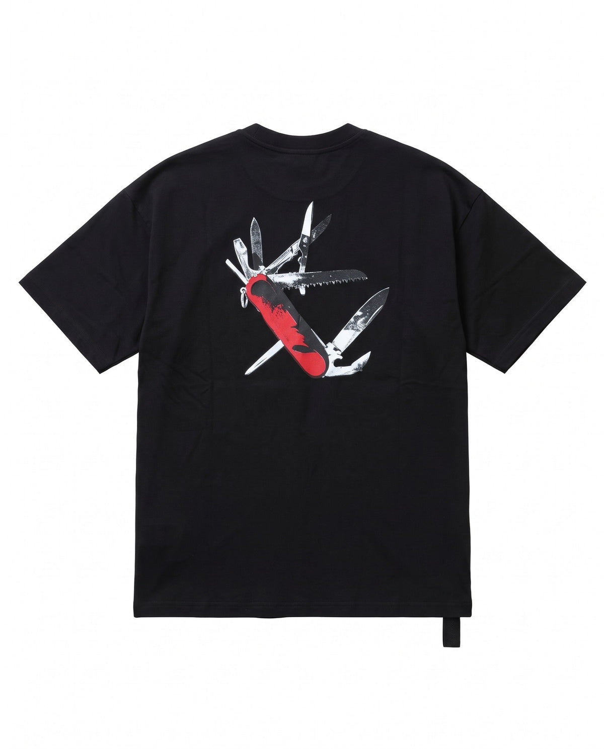 PCM4OT02SJE00299B PEACEMAKER