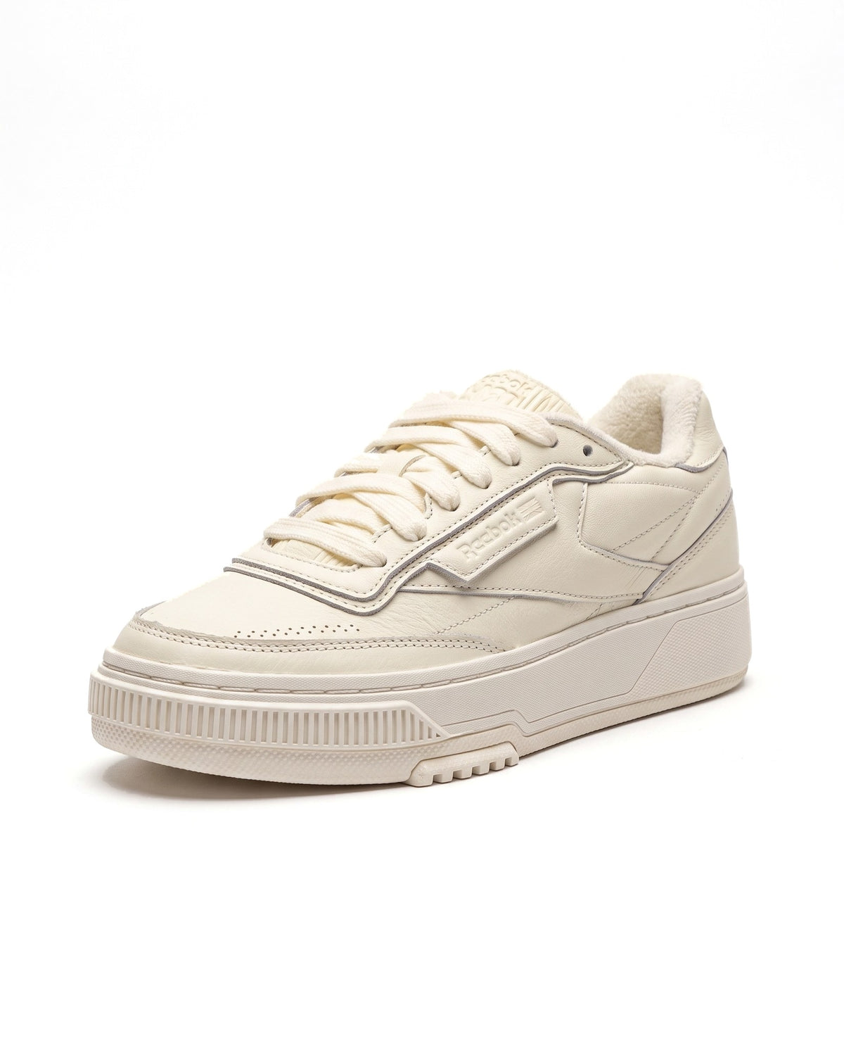 Reebok - Sneaker Bassa 
