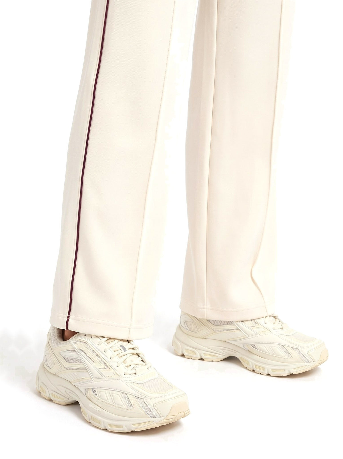 Reebok - Sneaker Stile Running 