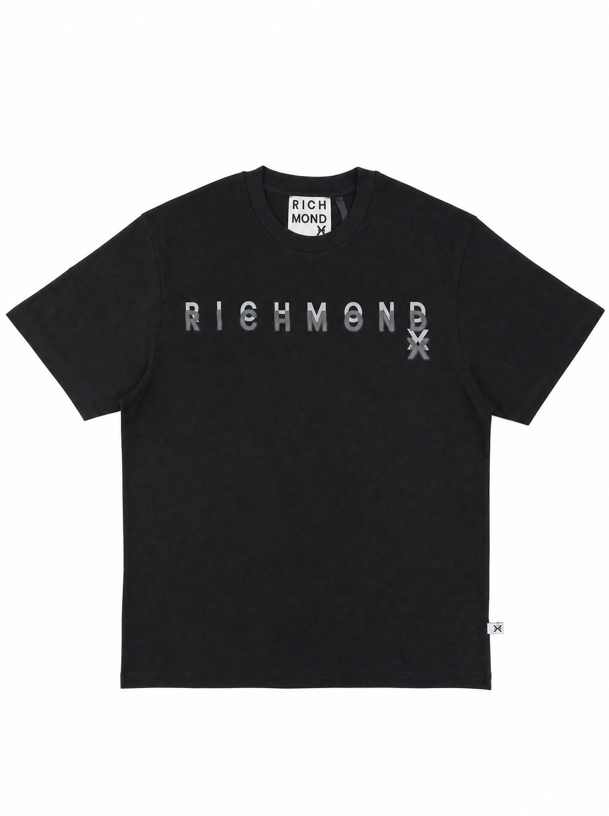 T-shirt richmond 