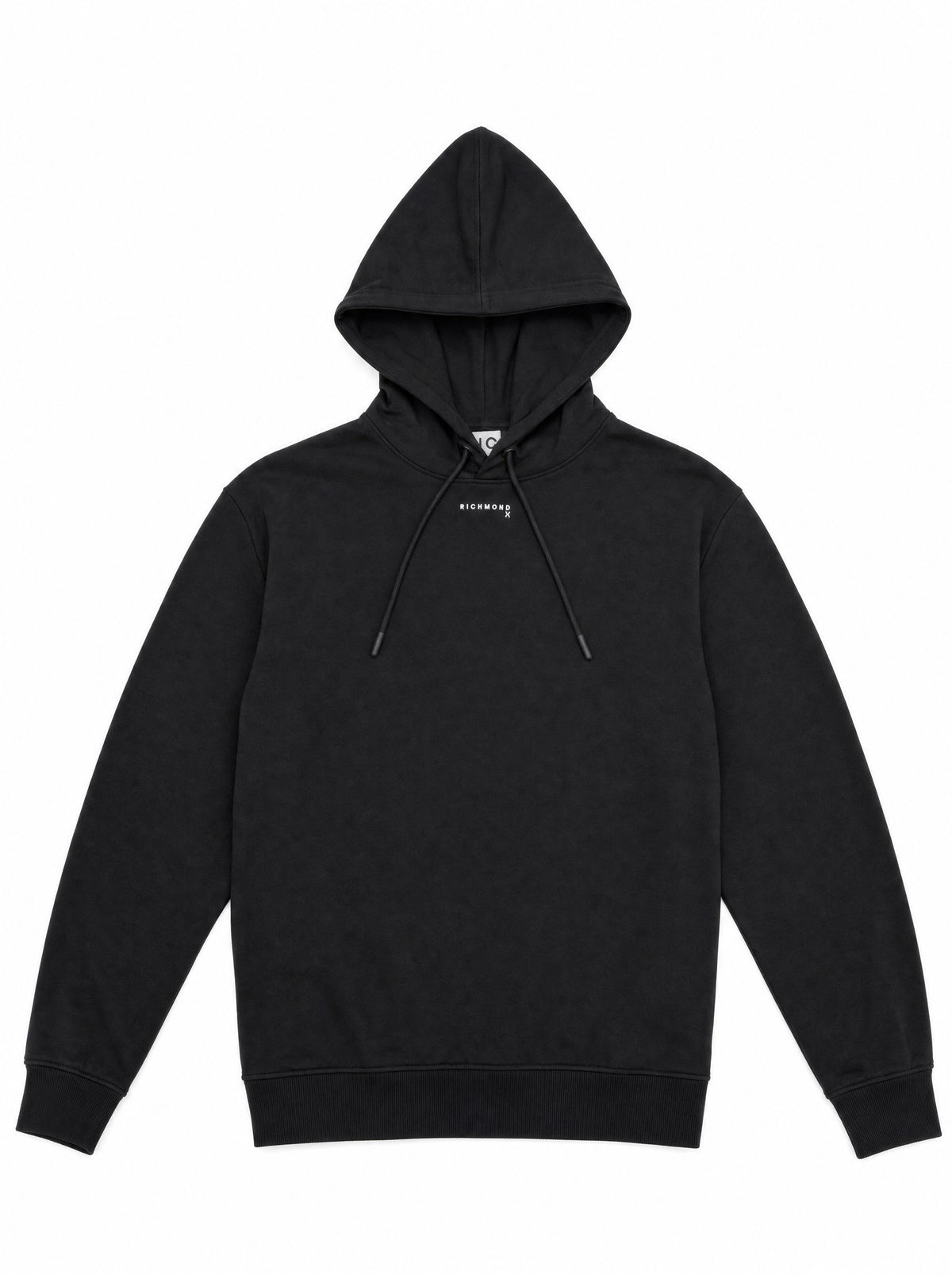 Felpa richmond 