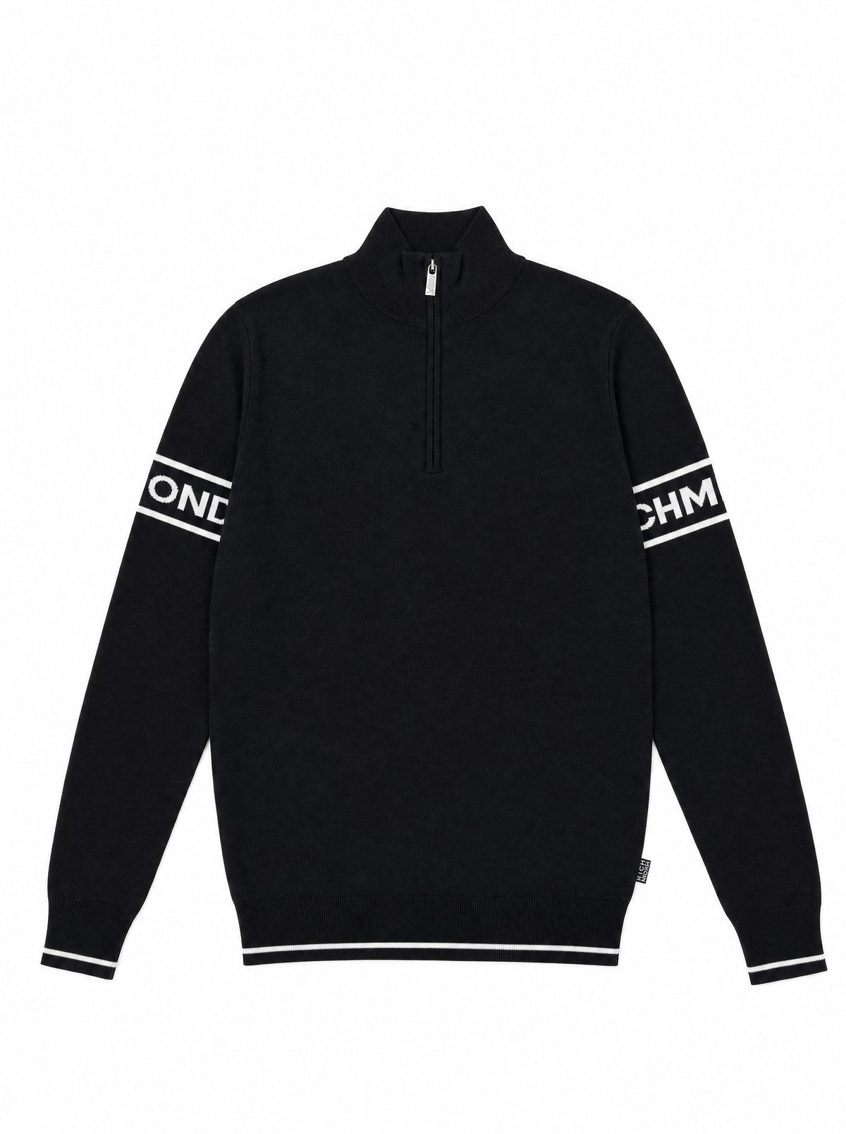 Maglia ricmond 