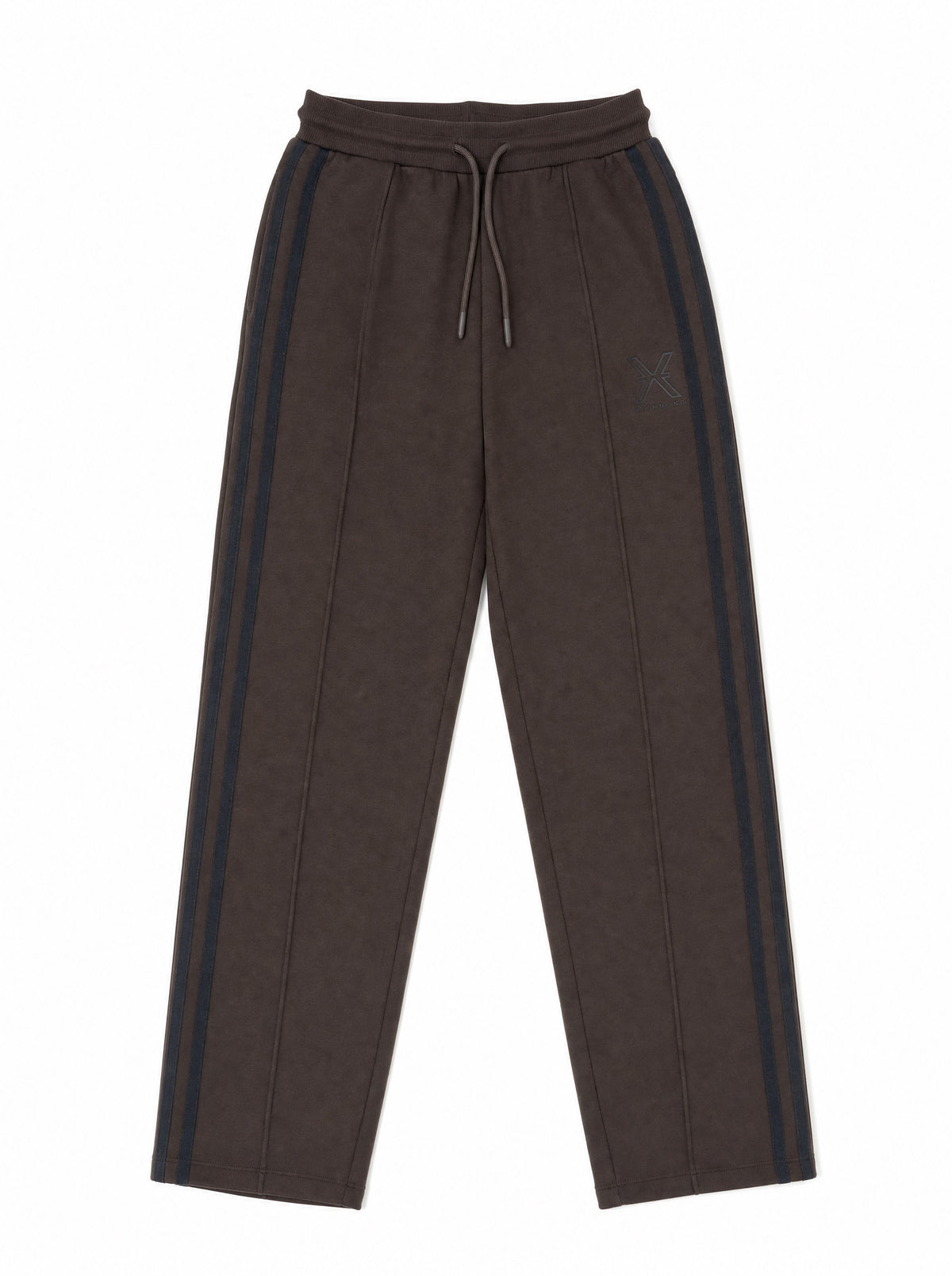 Pantalone richmond 