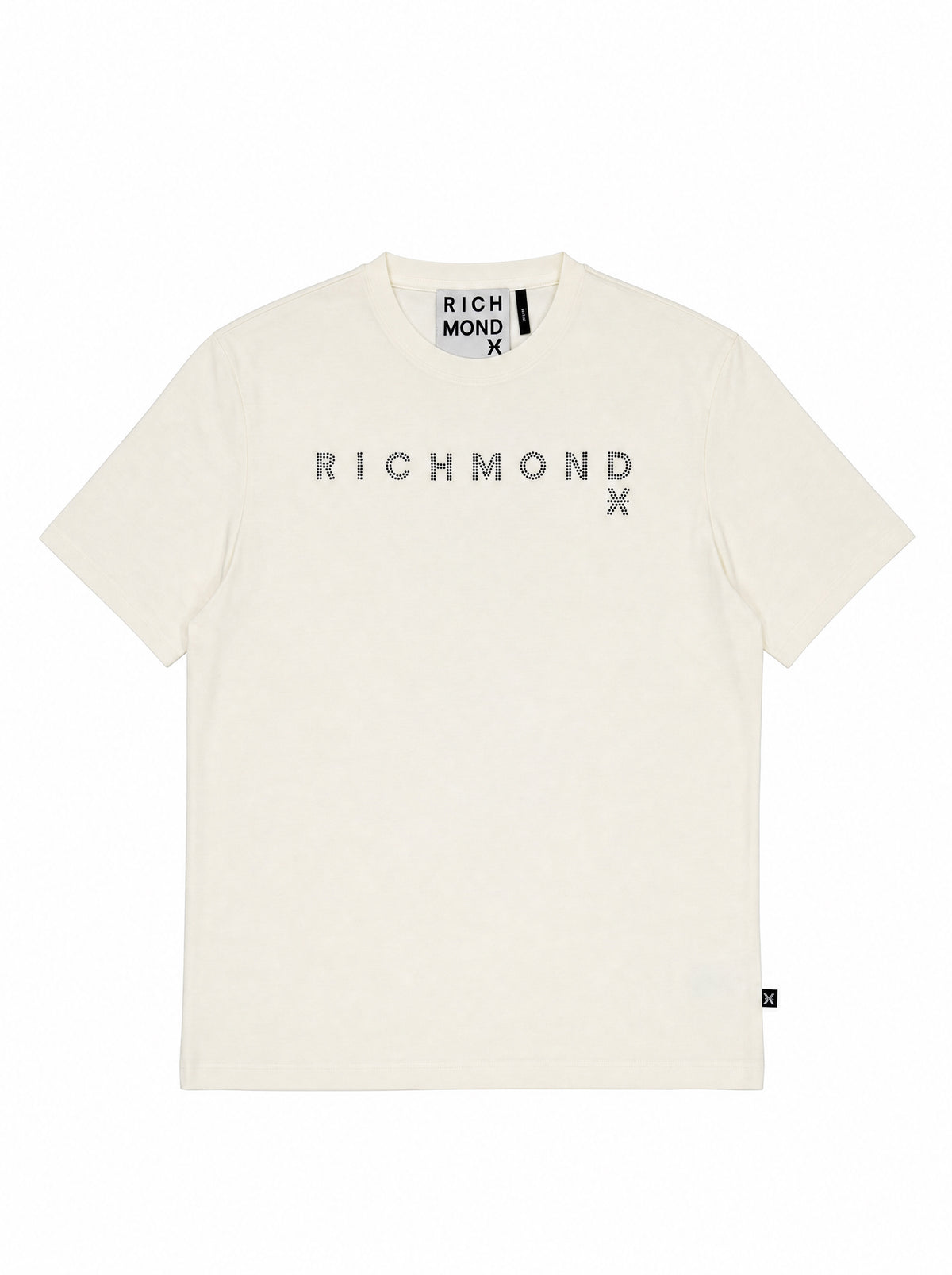 T-shirt richmond 