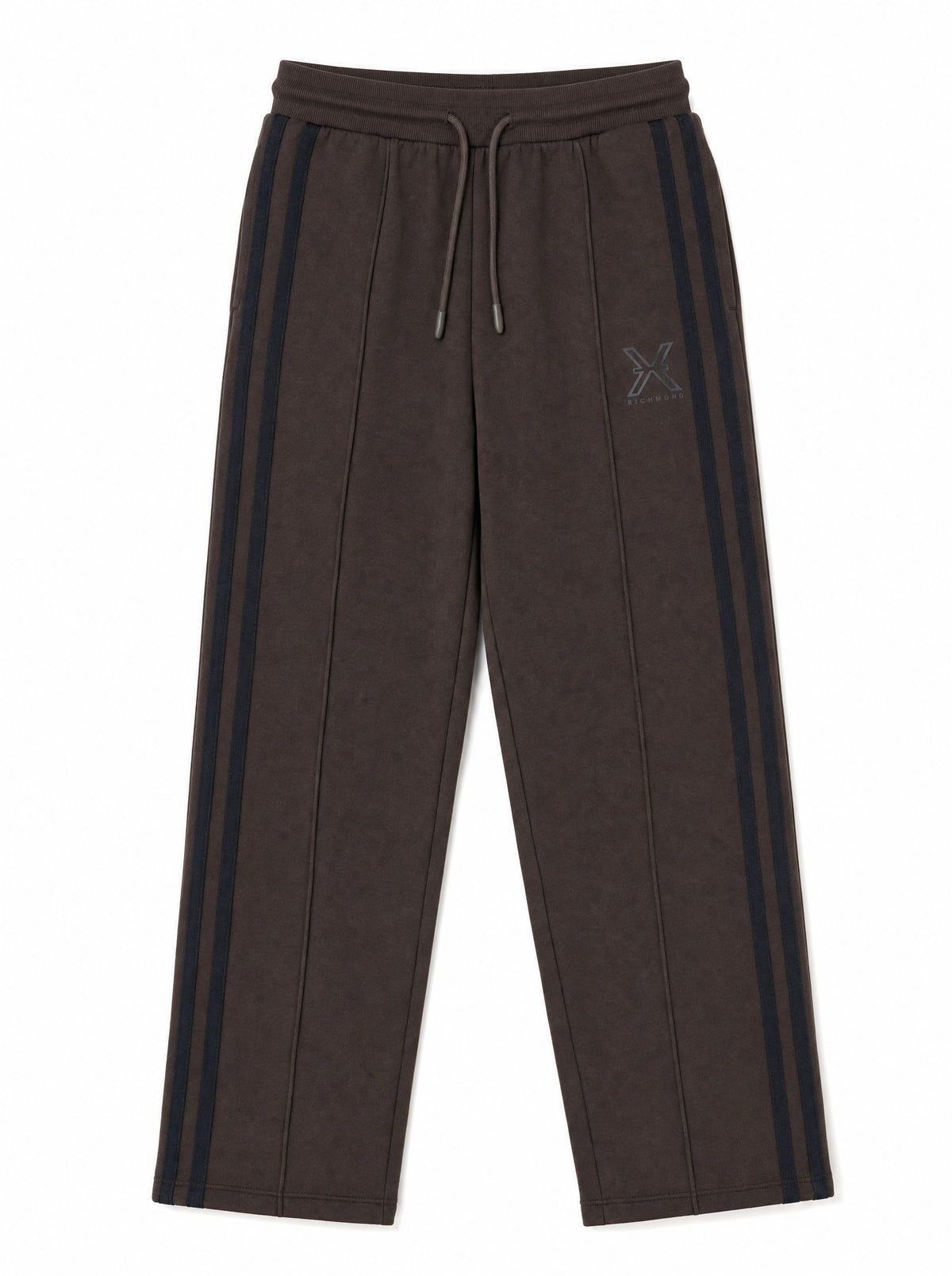 Pantalone richmond 