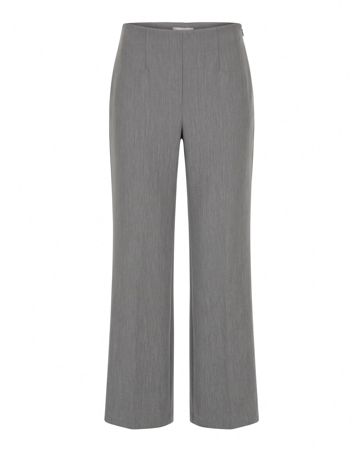 95680P SAIPH