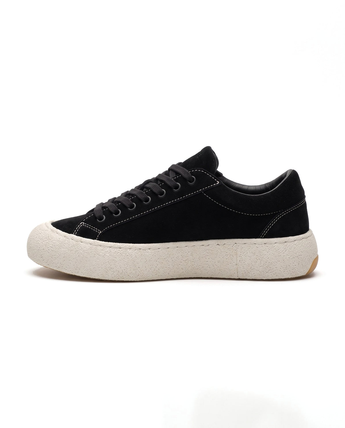 kaouki suede 