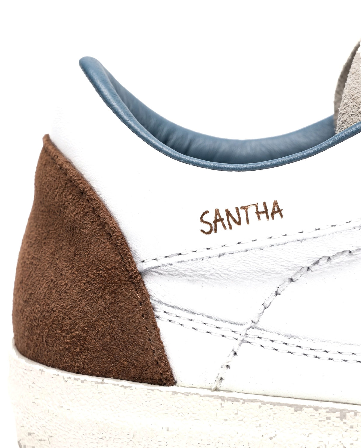 love cut leather 