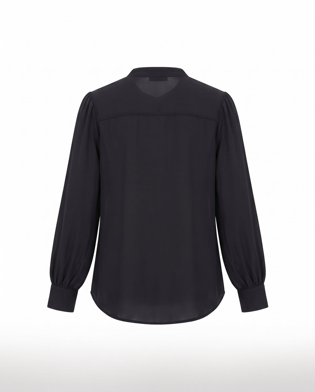 S95B08BLK Skatie