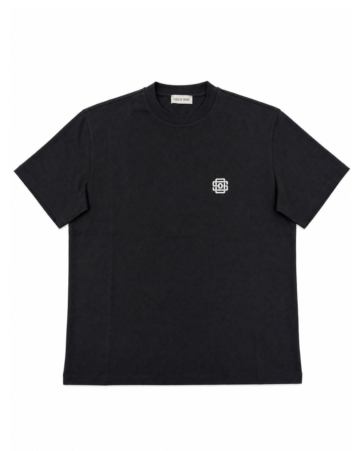 STATE OF ORDER SF2627030D001