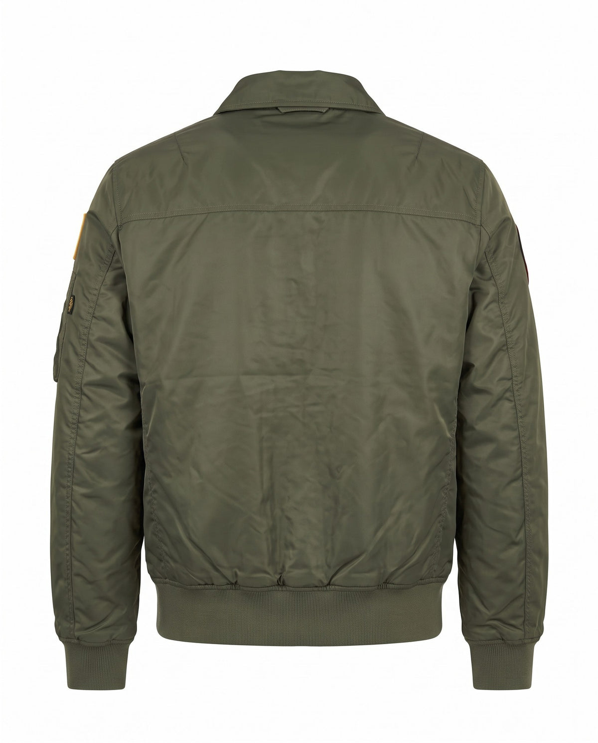 TGJ21411501 TOP GUN