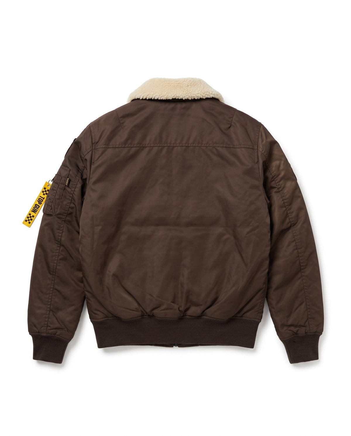 TGJ26245000 TOP GUN