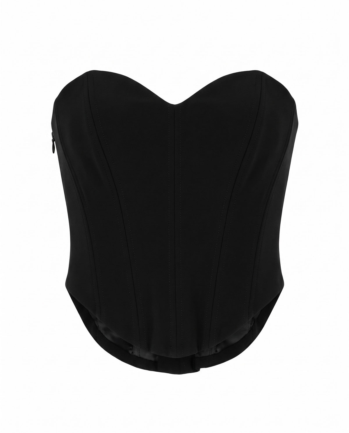 VM00562N VALERIA MAZZA