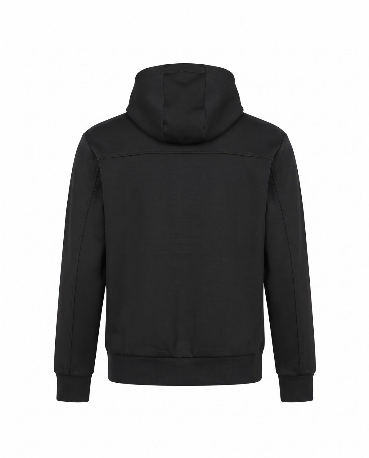 tk zip+placchetta lt cuore 