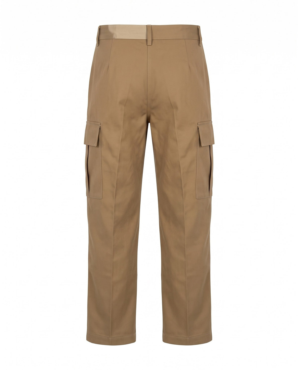 Yes London - Pantalone Cargo 