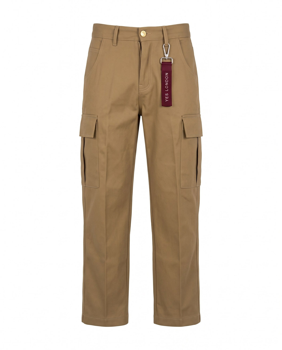 Yes London - Pantalone Cargo 