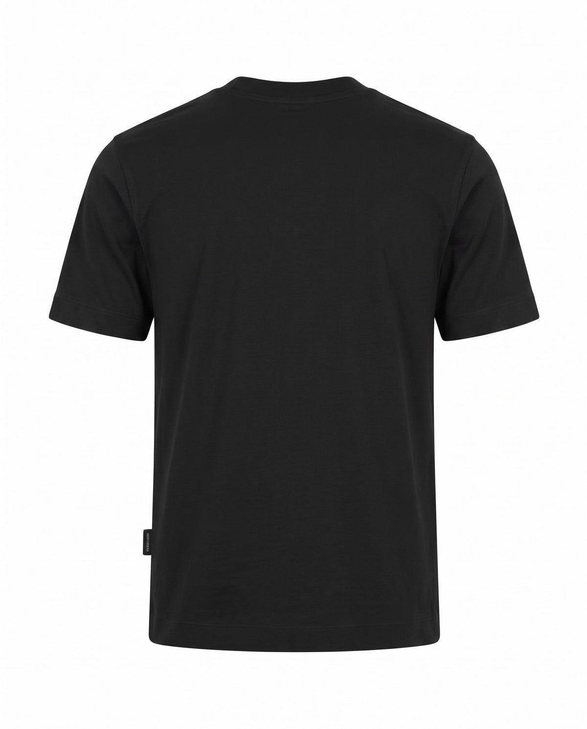 Yes London - T-shirt Girocollo 