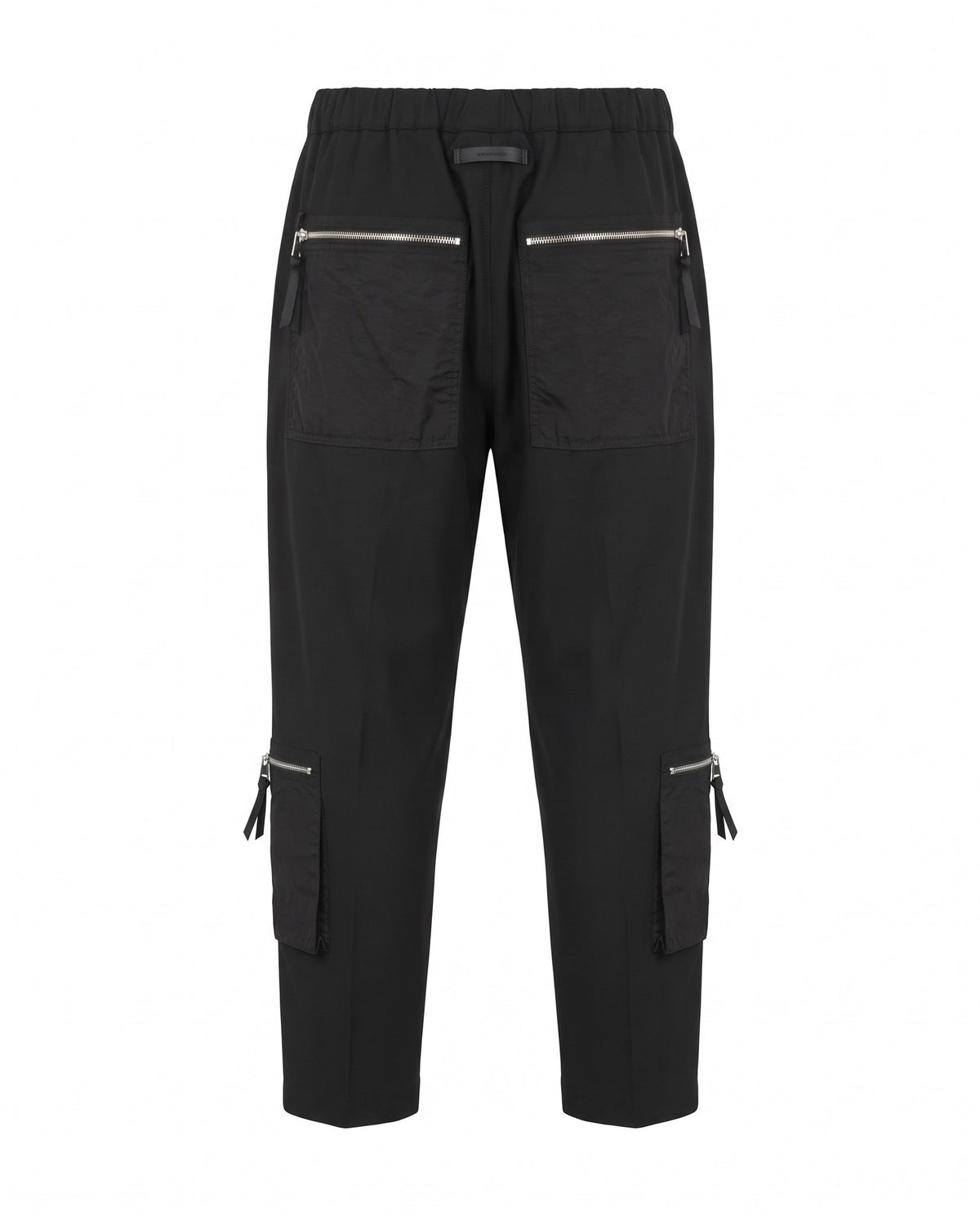 pantacargo multizip 