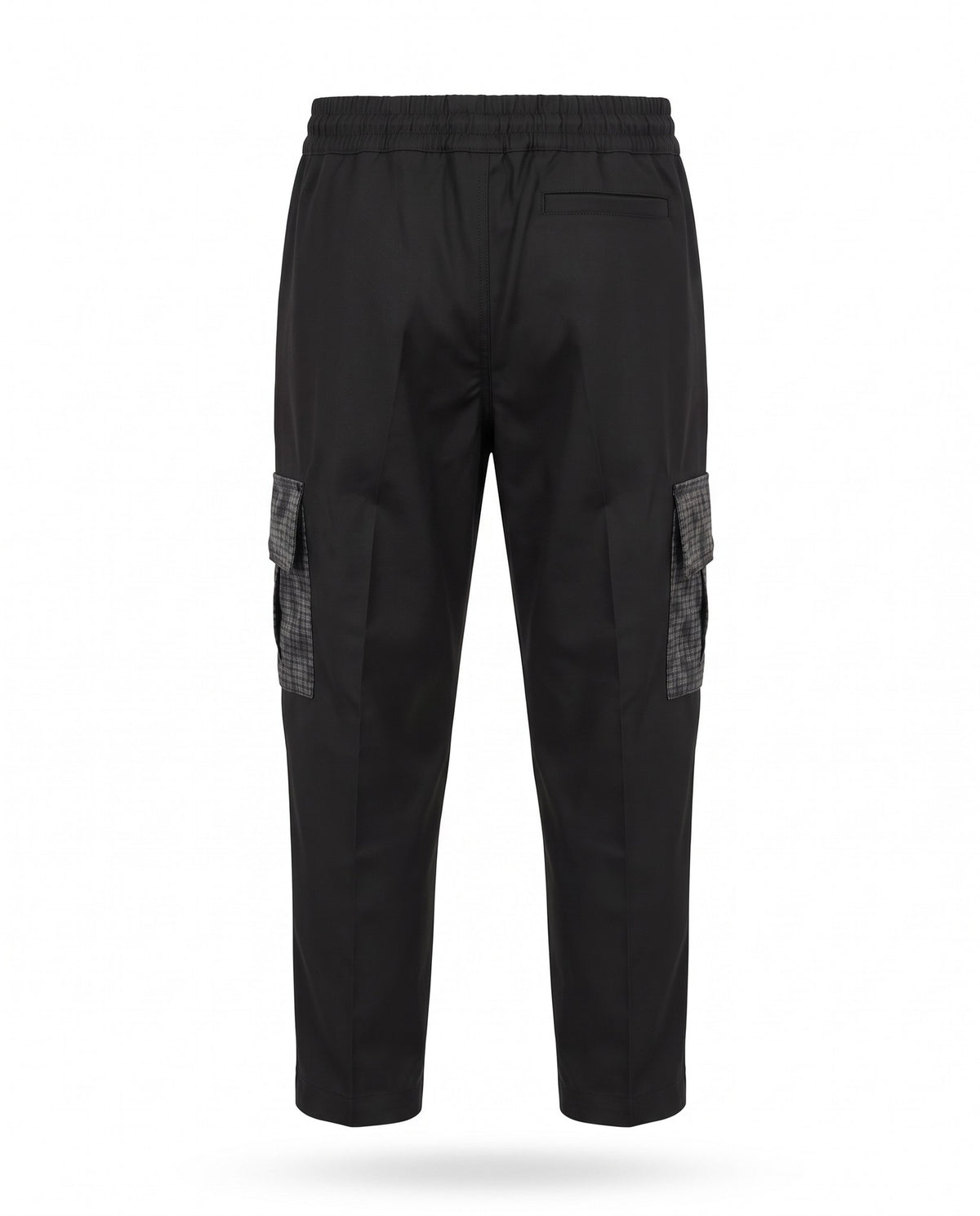 pantalaccio tk tess quadri 
