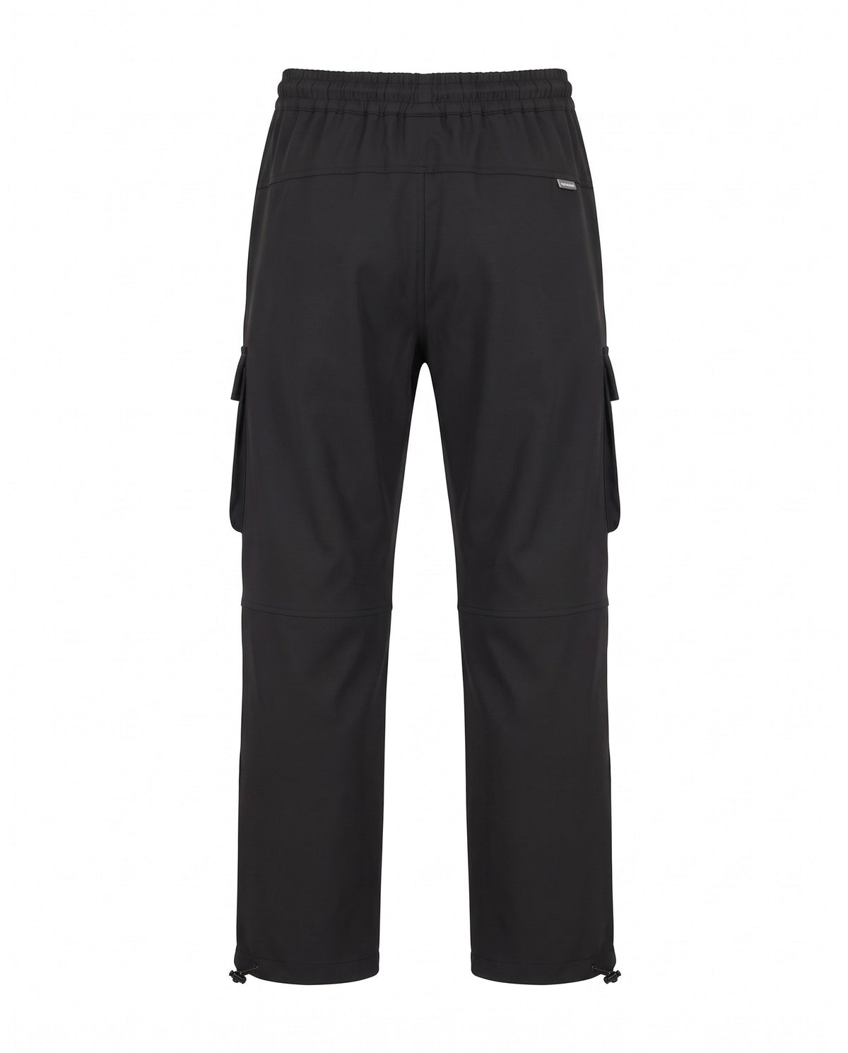 pantalaccio tasconi+fibbia laterale 