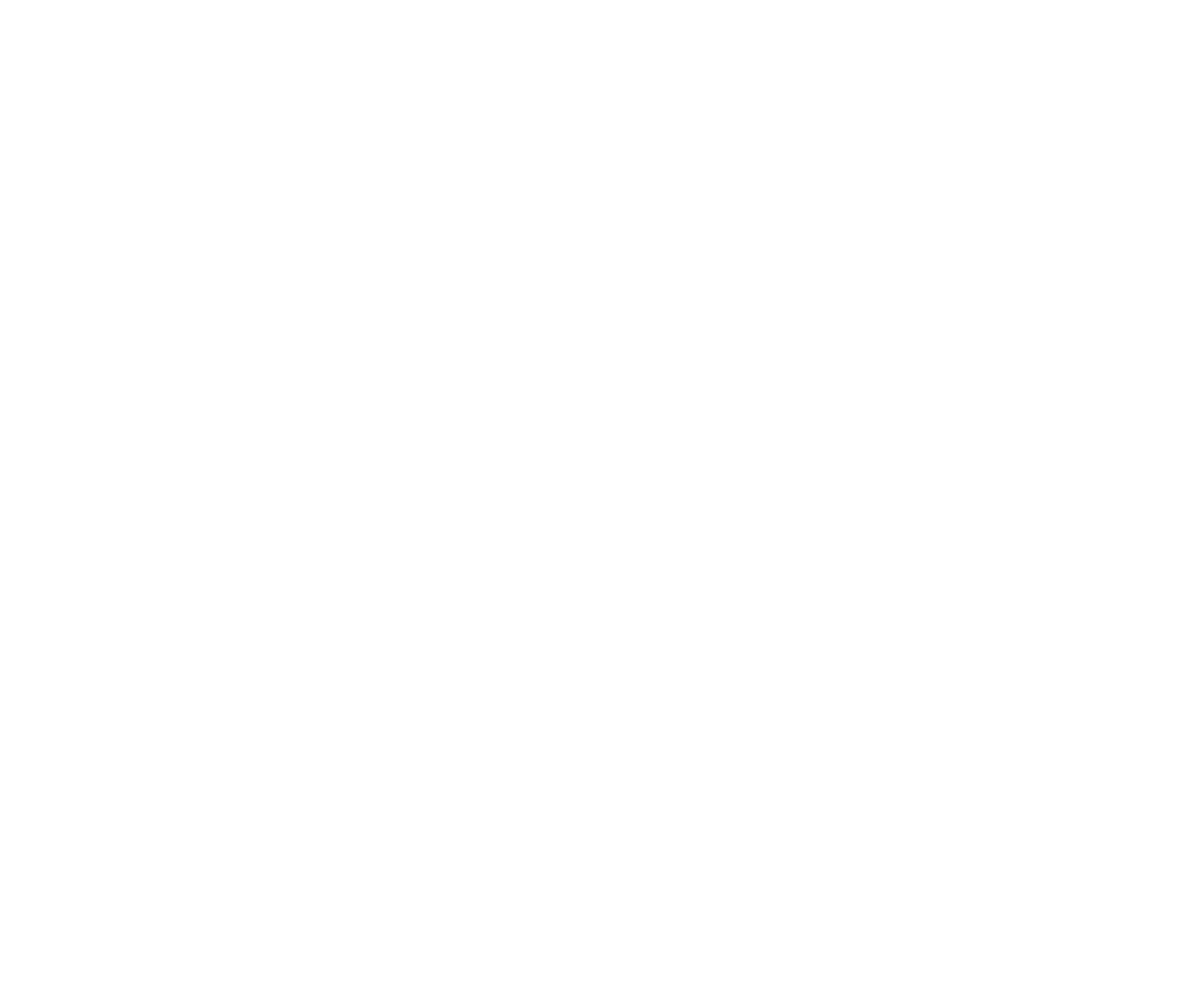 Fabio De Pasquale Boutique Fabio De Pasquale Boutique