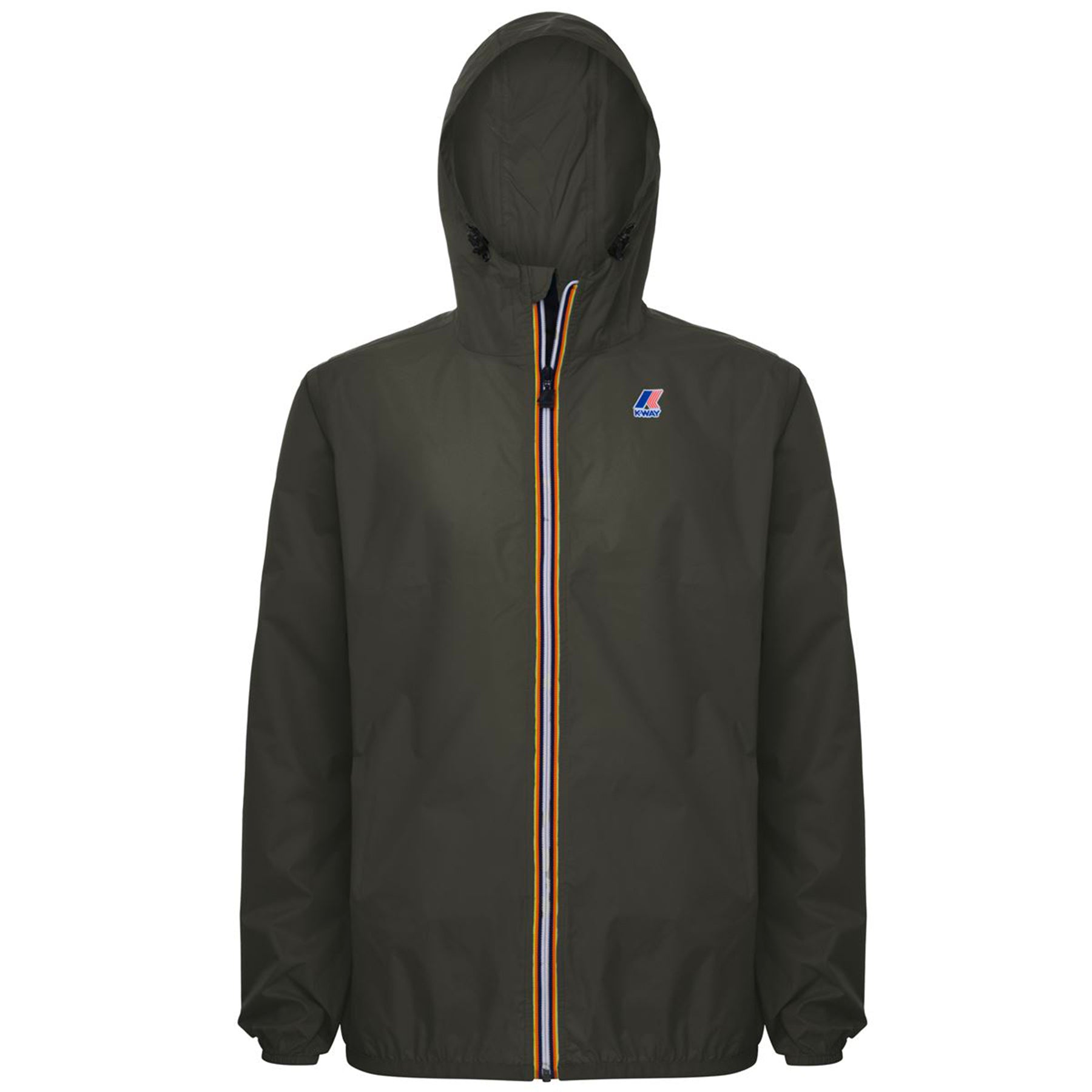 K-WAY K004BD0890