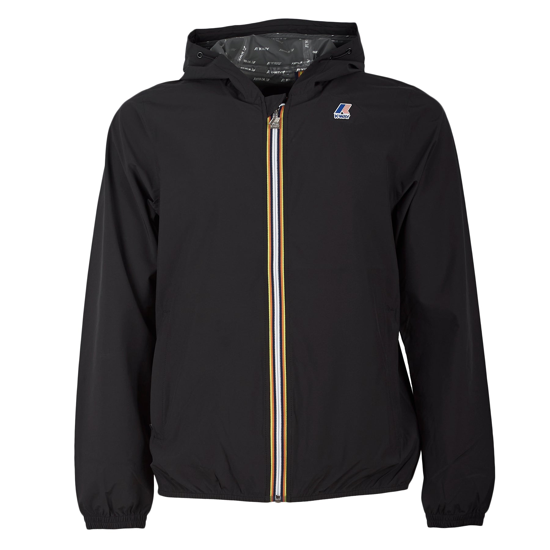 K-WAY K31126WUSY